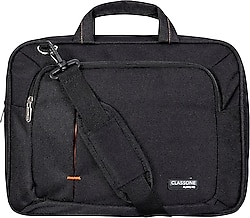 Classone Ultrabook Large UL16 15.6" Laptop Çantası