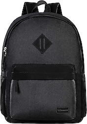 Classone Verona L BP-V16 Laptop Sırt Çantası