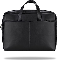 Classone VIP SD150 15.6" Laptop Çantası