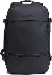 Classone VIP Vacum Travel 17.3" Laptop Sırt Çantası