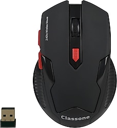 Classone Oyuncu Mouse Pad Fiyatları ve Modelleri