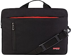 Classone WorkOut TL40 15.6" Laptop Çantası