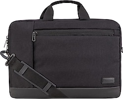 Classone WorkOut TL50 15.6" Laptop Çantası