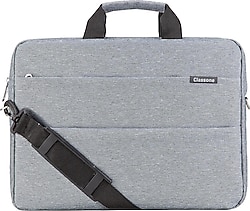 Classone WorkOut TL60 15.6" Laptop Çantası