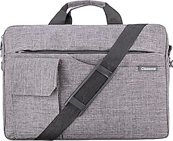 Classone WorkOut TL70 15.6" Laptop Çantası