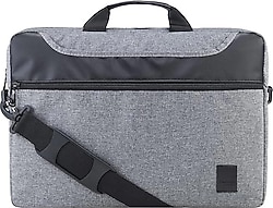 Classone Workstation BND404 15.6" Laptop Çantası