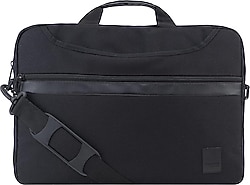 Classone Workstation BND600 15.6" Siyah Laptop Çantası