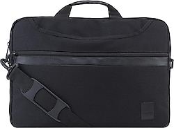 Classone Workstation BND60 15.6" Laptop Çantası