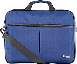 Classone WTXPro WTX301 Lacivert 15.6" Laptop Çantası
