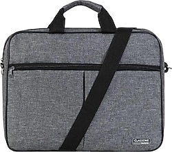 Classone WTX314 15.6" Laptop Çantası