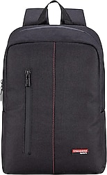 Classone WTX40 15.6" Laptop Çantası