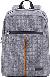Classone WTX506 Pro 15.6" Laptop Sırt Çantası