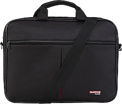 Classone WTXPro 15.6" Laptop Çantası