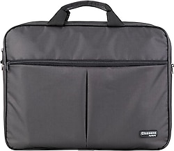 Classone WTXPro WTX304 Gri 15.6" Laptop Çantası