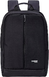 Classone Zaino BP-Z200 Siyah 15.6" Laptop Sırt Çantası