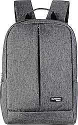 Classone Zaino 15.6" Laptop Sırt Çantası