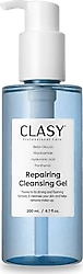 Clasy Care Onarıcı 200 ml Yüz Temizleme Jeli