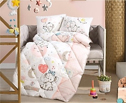 Clasy Sweet Dreams Bebek Uyku Seti