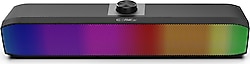 Claw's Lumatone 6 W Soundbar