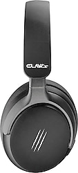 Claws Bluetooth Kulaklık