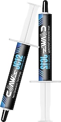 Claws JC12 2 gr Termal Macun