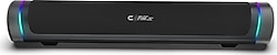 Claws Soundbar
