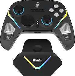 Claws Tactical Combat Kablosuz Oyun Kolu