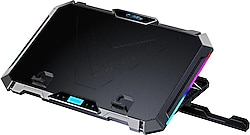 Claws Laptop Soğutucu