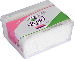 Cle Up Kulak Çubuğu