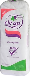 Cle Up 100 gr Hidrofil Pamuk