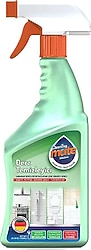 Cleaning Mate Solutions Derz Temizleyici 750 ml