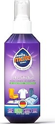 Cleaning Mate Solutions Leke Sihirbazı 200 ml