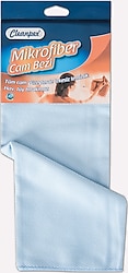 Cleanpex 45x65 cm Mikrofiber Cam Temizleme Bezi