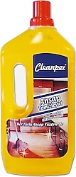 Cleanpex Ahşap Temizleyici