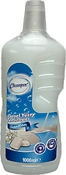 Cleanpex Yüzey Temizleyici