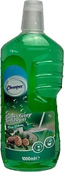 Cleanpex Çam Kokulu Genel Yüzey Temizleyici 1 lt