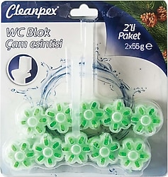 Cleanpex Koku Giderici