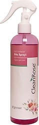 CleanRose Gül Oda Parfümü 375 ml