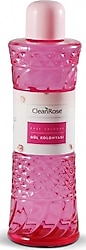 CleanRose Gül Kolonyası 250 ml