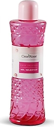 CleanRose Gül Kolonyası 370 ml