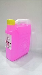 CleanRose Isparta Gül Kolonyası 1 lt