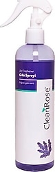 CleanRose Lavanta Oda Parfümü 375 ml