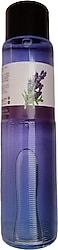 CleanRose Lavanta Kolonyası 200 ml