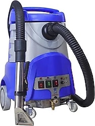 Cleanvac C 70 Koltuk ve Halı Yıkama Makinası