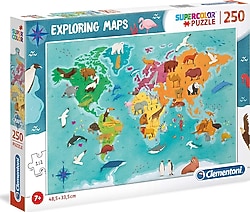 Clementoni 21605 2X60 Avengers 2019 Puzzle Fiyatları, Özellikleri ve ...