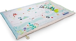 Clementoni Baby Oyun Halısı 17318