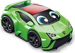 Clementoni Baby Lamborghini Uzaktan Kumandalı Araba 17845