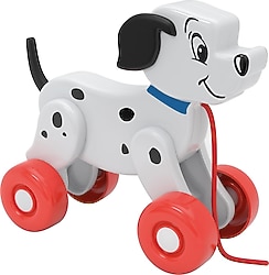 Clementoni Disney Baby Simba Çek Çek Oyuncak 17815 Fiyatları ...