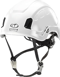 Climbing Technology Aries Tree Beyaz Dağcı Kaskı
