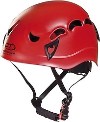 Climbing Technology Dağcı Kaskı